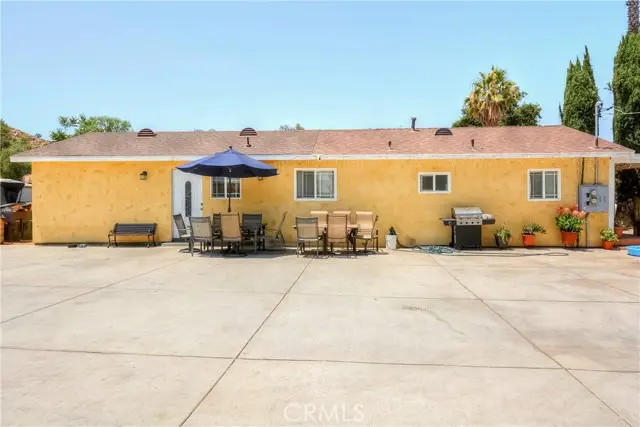 4320 Ambs Drive, Riverside, CA 92505 - #2