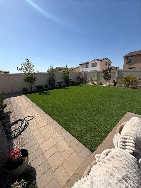 27264 Ukulele, Menifee, CA 92585 - #1