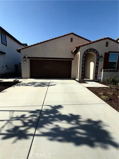 27264 Ukulele, Menifee, CA 92585 - #2