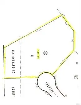 1024 Alpine Court, Chino Hills, CA 91709 - #2