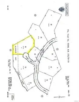 1024 Alpine Court, Chino Hills, CA 91709 - #3