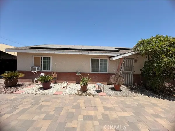 6350 Frank, Mira Loma, CA 91752