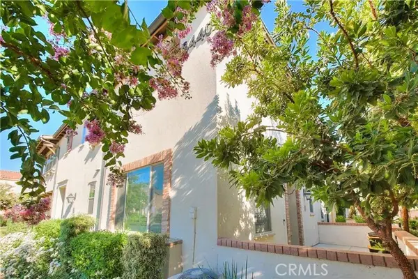 3440 Santa Clara, Ontario, CA 91761