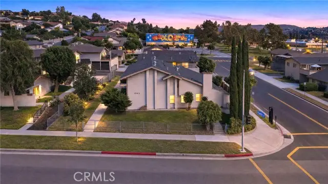 1982 Garfield, Monterey Park, CA 91754 - #2