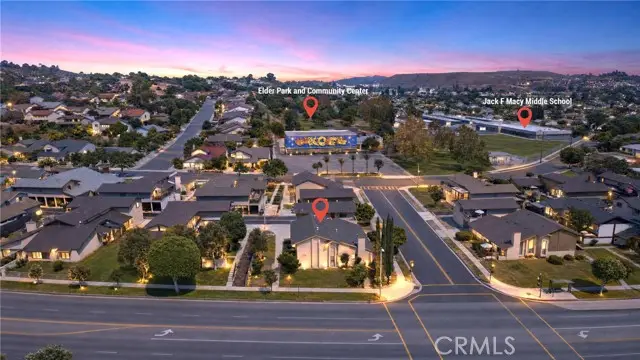 1982 Garfield, Monterey Park, CA 91754 - #3