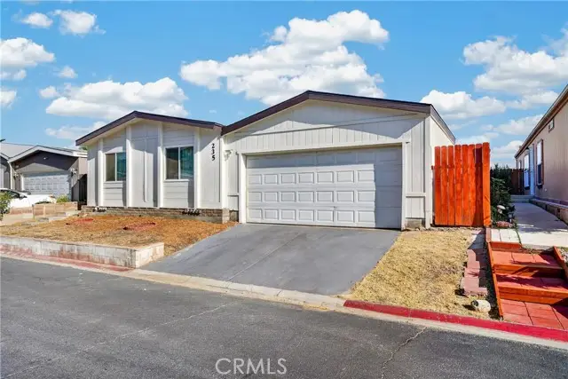 700 Washington  #235, Colton, CA 92324 - #2