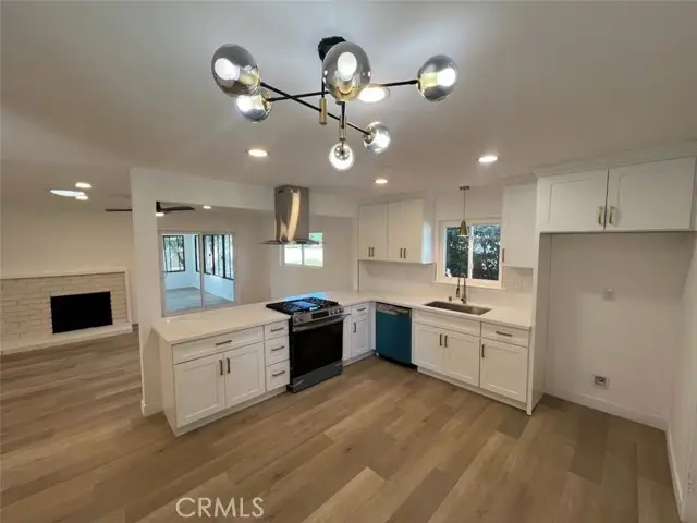 644 Moonstone Court, Upland, CA 91786 - #3