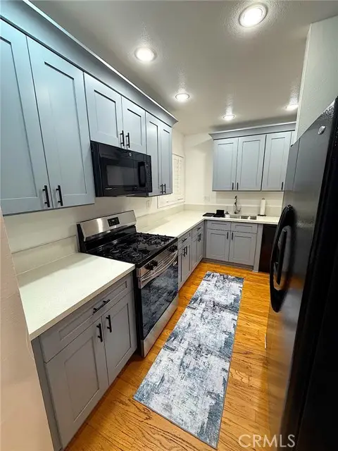 4807 Beck Avenue  #4, Valley Village, CA 91601