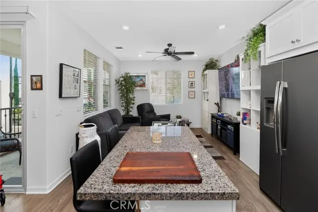 2224 Peach Court, Upland, CA 91786 - #3
