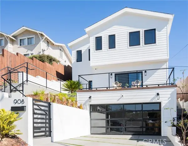 908 Gage Avenue, Los Angeles, CA 90063