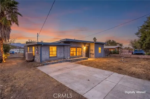3343 Otono Court, San Bernardino, CA 92407