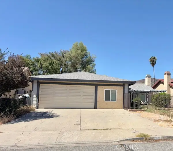 3527 Lake Crest, Lake Elsinore, CA 92530