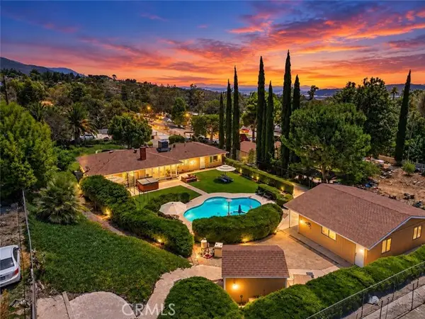 880 Kimbark, San Bernardino, CA 92407