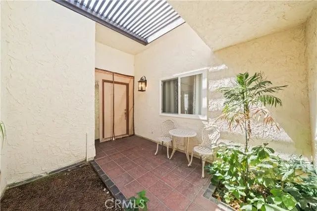 1400 Blossom, Upland, CA 91786 - #2
