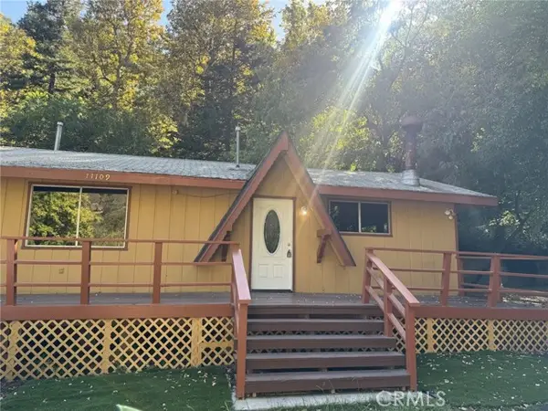 14109 Meadow, Lytle Creek, CA 92358