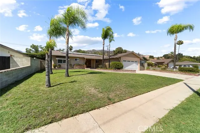 333 13th Street, Azusa, CA 91702 - #1