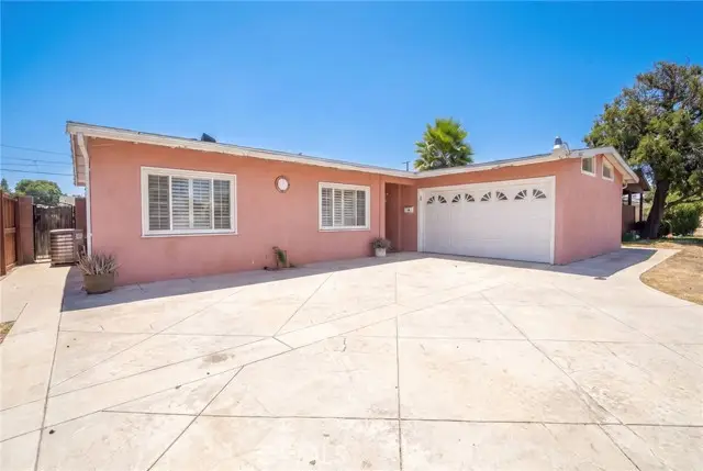 1652 Yale Street, Ontario, CA 91764 - #2