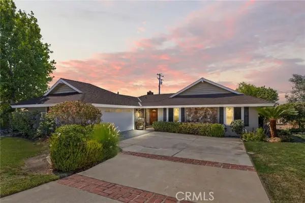 956 14th Street, Upland, CA 91786