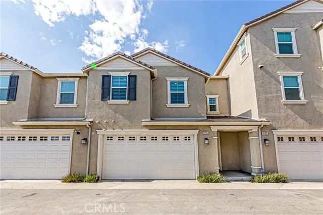 1705 Almond Tree Place, Upland, CA 91784 - #1