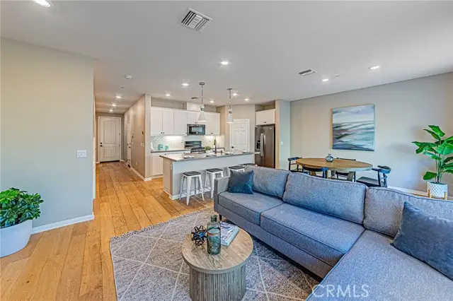 1705 Almond Tree Place, Upland, CA 91784 - #3