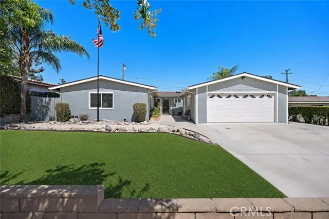 6639 Eastwood, Rancho Cucamonga, CA 91701 - #2