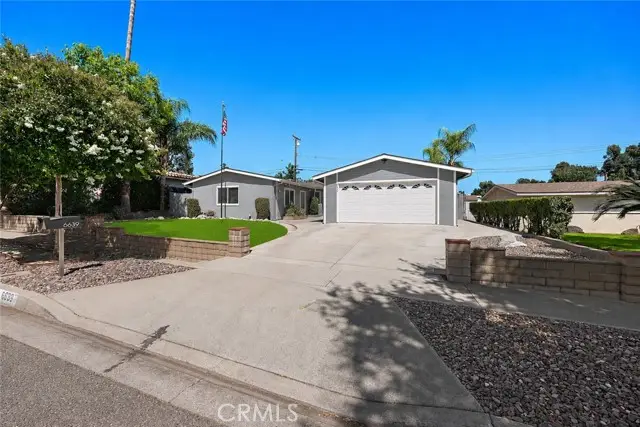 6639 Eastwood, Rancho Cucamonga, CA 91701 - #3