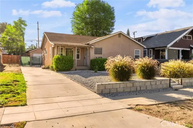 620 Church Street, Redlands, CA 92374 - #2