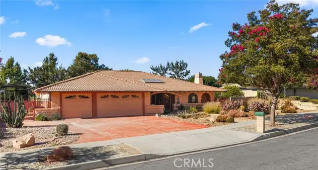 724 Veronica, Upland, CA 91784 - #2