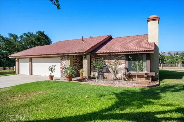 6304 Glen Aire Avenue, Riverside, CA 92506