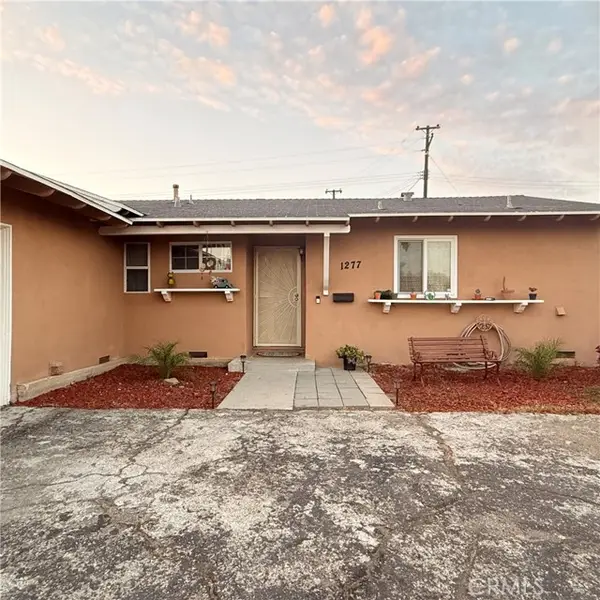 1277 Essex, Pomona, CA 91767