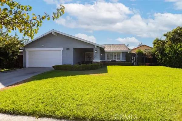 222 Arrowhead Avenue, Rialto, CA 92376