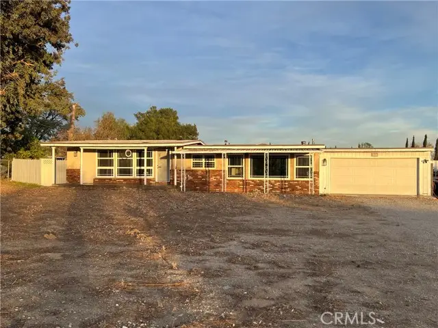 6203 Lytle Creek Rd, Fontana, CA 92336 - #1
