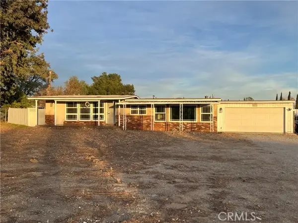 6203 Lytle Creek Rd, Fontana, CA 92336