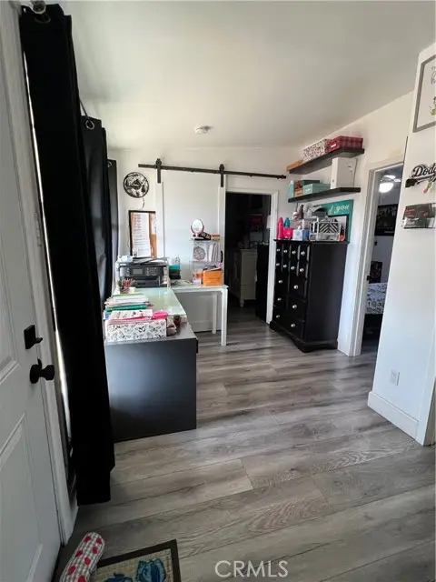 6203 Lytle Creek Rd, Fontana, CA 92336 - #3