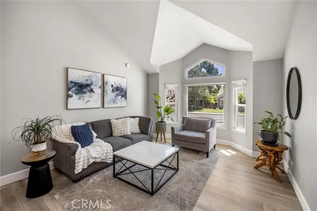 1427 Lookout Court, Upland, CA 91784 - #3