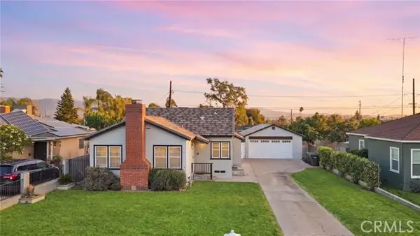 896 Valencia, Colton, CA 92324
