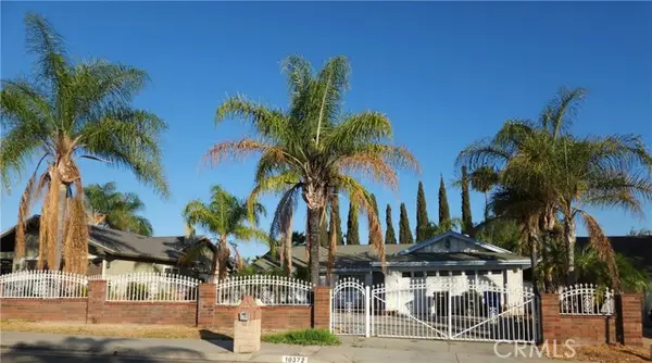 10372 Adriana Avenue, Riverside, CA 92505