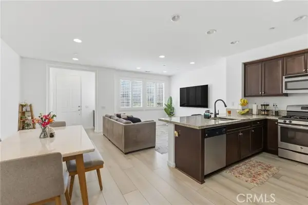 7247 Bondola Court  #14, Rancho Cucamonga, CA 91739