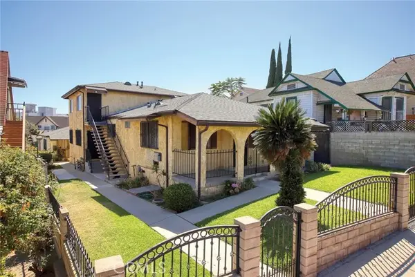 1612 Pennsylvania Avenue, Los Angeles, CA 90033