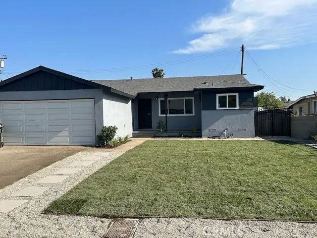 14338 Brookport, Baldwin Park, CA 91706 - #1