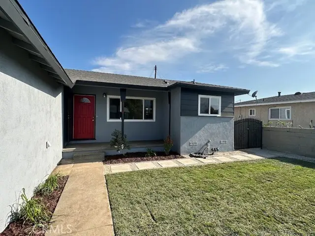 14338 Brookport, Baldwin Park, CA 91706 - #2