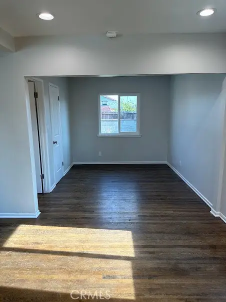14338 Brookport, Baldwin Park, CA 91706 - #3