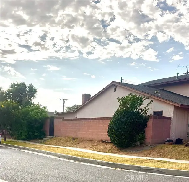 20123 Camba, Carson, CA 90746 - #2