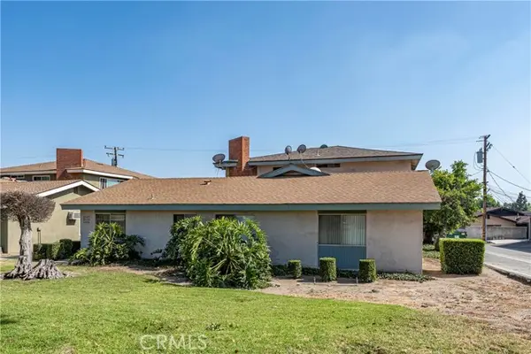 2524 Price, La Verne, CA 91750