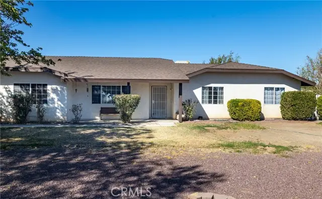 11090 Pinon, Hesperia, CA 92345 - #2