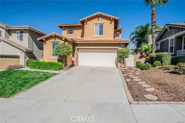 11233 Runyan Road, Beaumont, CA 92223