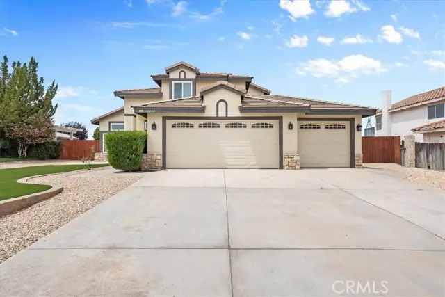 12242 San Ysidro, Victorville, CA 92392 - #3