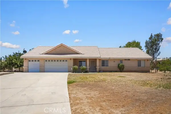9925 Appleton Street, Victorville, CA 92392