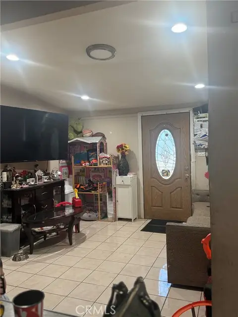 17744 Gemini Street, La Puente, CA 91744 - #1