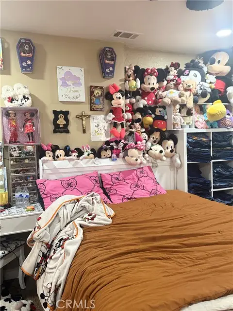 17744 Gemini Street, La Puente, CA 91744 - #3